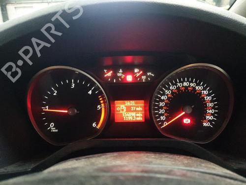 Engine mount FORD S-MAX (WA6) 2.0 TDCi | BP33067848M89  - Image 11