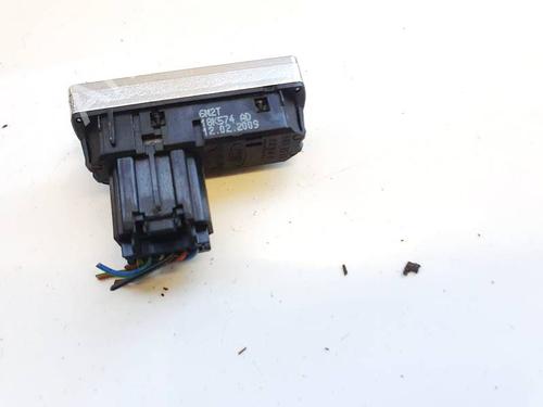 Switch FORD MONDEO IV (BA7) 2.5 | BP35310935I30 - Image 2