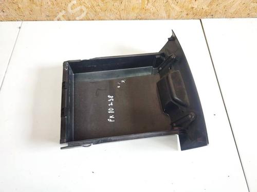 Used Glove box Glove box FIAT STILO (192_) 2.4 20V (192_XD1A, 192AXD12) (170 hp) 35010519 35010519