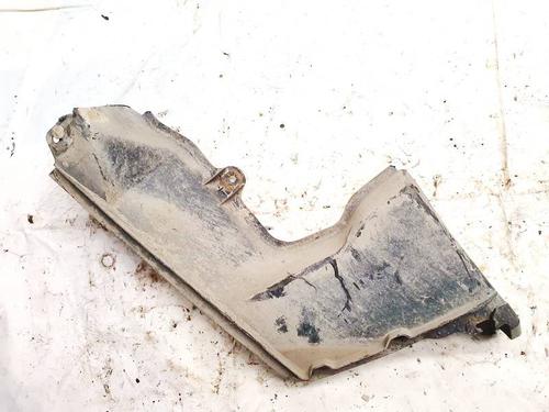 Used Underbody protection Underbody protection VW PASSAT B3/B4 Variant (3A5, 35I) 1.9 TDI (90 hp) 35213879 35213879