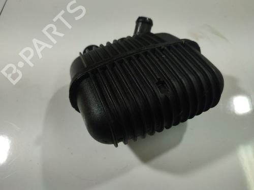 Other AUDI A5 (8T3) 2.0 TFSI | BP34880638O1 - Image 3