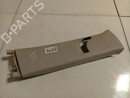 Used Other Other 39159311 39159311
