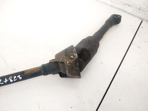 Steering column universal joint LEXUS IS II (_E2_) 220d (ALE20) | BP35446272M114 - Image 2