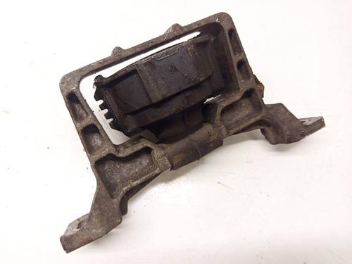 Engine mount FORD FOCUS II (DA_, HCP, DP) 1.6 Ti | BP32531250M89 - Image 2