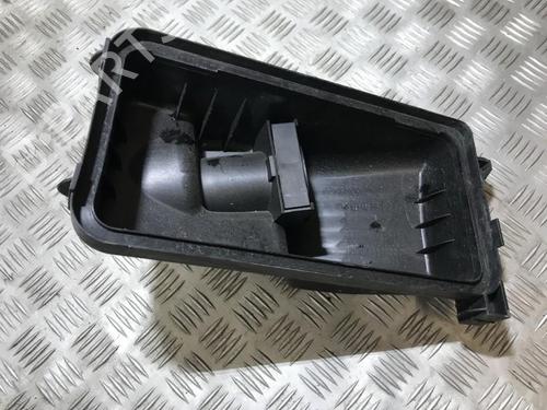 Used Air filter box Air filter box 35694594 35694594