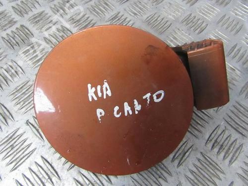 fuel-flap-kia-picanto-i-sa-2004-2005-2006-2007-2008-2009-2010-2011-2012-35667329 main image