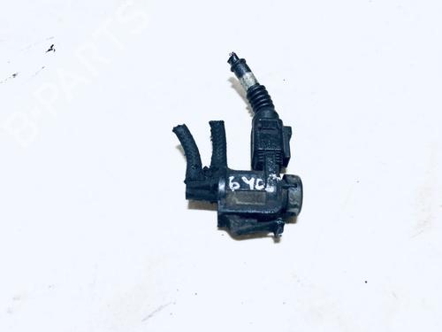 Used Electronic module Electronic module AUDI A6 C5 (4B2, 4B4) 1.9 TDI (130 hp) 35590945 35590945