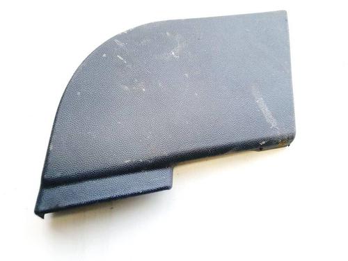 other-opel-meriva-a-mpv-x03-2003-2004-2005-2006-2007-2008-2009-2010-35342953 main image