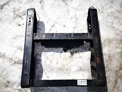 Soporte Soporte OPEL MERIVA A MPV (X03) 1.6 16V (E75) (100 hp) 37085548 37085548