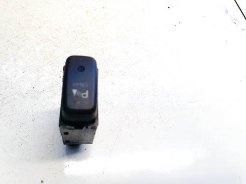Used Switch Switch 35158947 35158947