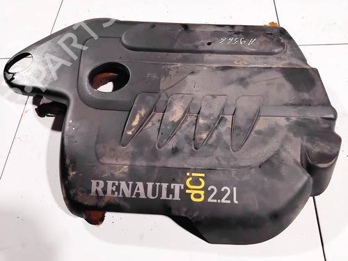 Upper protection RENAULT ESPACE IV (JK0/1_) 2.2 dCi (JK0H) | BP35207574M93 - Image 3