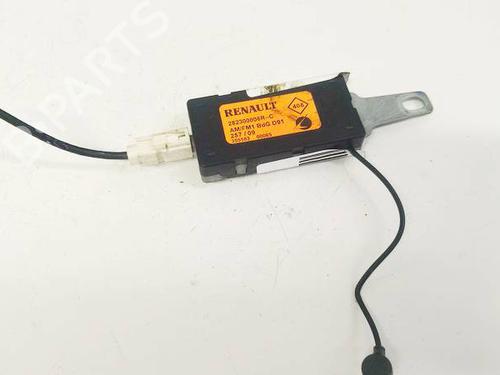 Used Electronic module Electronic module 35118796 35118796