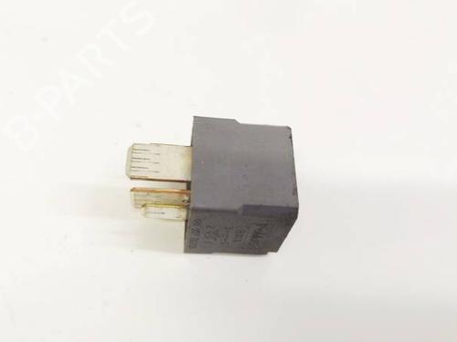 Electronic sensor FORD MONDEO IV (BA7) 2.0 TDCi | BP32620489M84 - Image 2