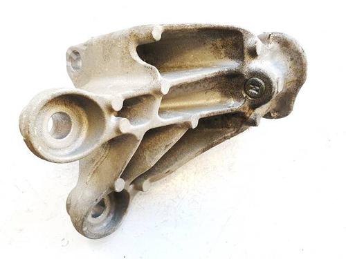 Støtte RENAULT ZOE (BFM_) ZOE | BP32594689C155