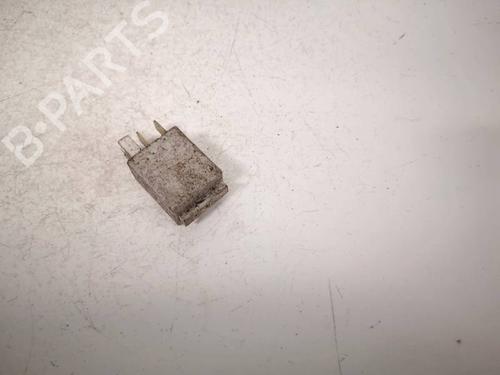Electronic sensor OPEL MERIVA A MPV (X03) 1.7 CDTI (E75) | BP39420700M84 - Image 2