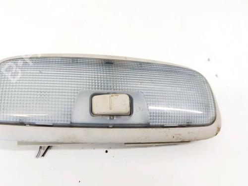 interior-roof-light-ford-mondeo-iv-ba7-2007-2008-2009-2010-2011-2012-2013-2014-2015-34825620 main image