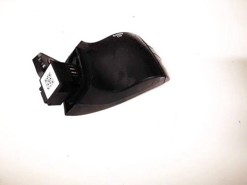 Steering wheel controls RENAULT KOLEOS I (HY_) 2.0 dCi (HY0K) | BP34834363E15 - Image 2