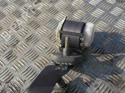 Used Rear right seatbelt Rear right seatbelt NISSAN CUBE (Z11) 1.4 (98 hp) 35683938 35683938