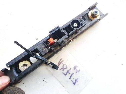 Other RENAULT ESPACE IV (JK0/1_) 1.9 dCi (JK0U) | BP32932368O1 - Image 3