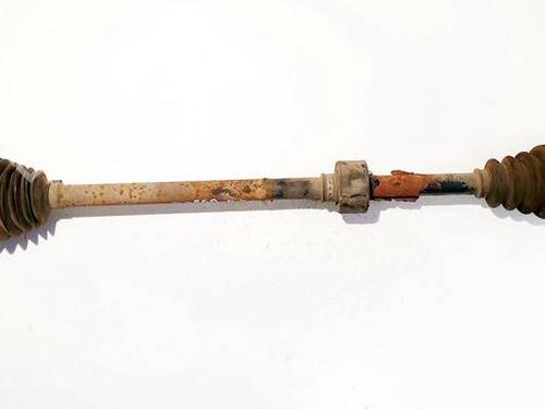 Used Left front driveshaft Left front driveshaft HONDA FR-V (BE) 1.7 (BE1) (125 hp) 35122152 35122152