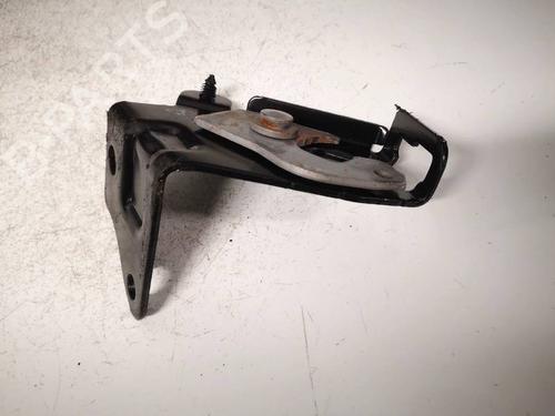 Electronic module FORD FOCUS IV (HN) 1.0 EcoBoost | BP38503110M83 - Image 2