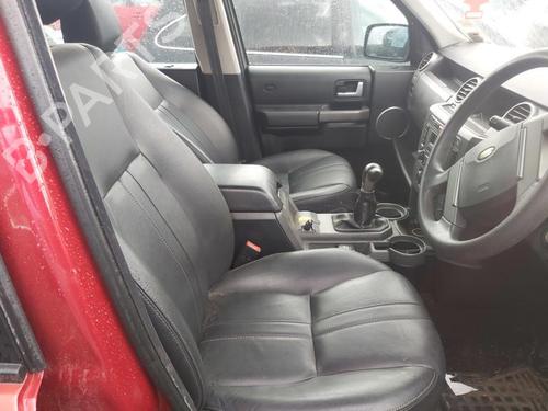 Switch LAND ROVER DISCOVERY III (L319) 2.7 TD 4x4 | BP33101449I30  - Image 7