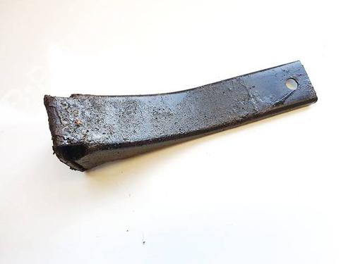 Støtte Støtte CITROËN C5 III (RD_) 2.0 HDi 140 (RDRHF8, RDRHFA, RDRHA8, RDRHAJ) (140 hp) 33918612 33918612