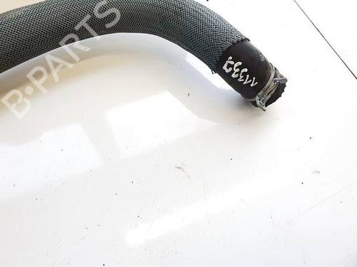 Pipe RENAULT AUSTRAL TCe 130 (HGM2) | BP38579315M125 - Image 3