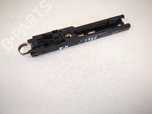 BP32608044C155 main image