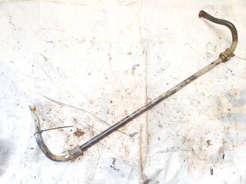 Used Anti roll bar Anti roll bar 35285215 35285215