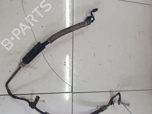 Used AC pipe AC pipe 33971785 33971785