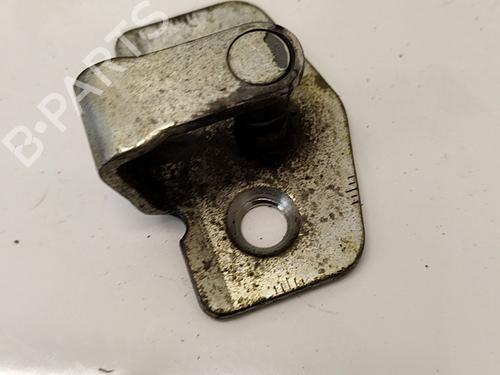 other-opel-astra-h-a04-2004-2005-2006-2007-2008-2009-2010-2011-2012-2013-2014-36585550 main image
