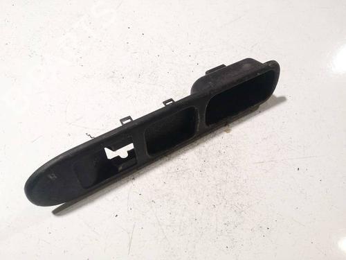 Switch PEUGEOT 307 (3A/C) 1.6 16V | BP39483496I30 - Image 3