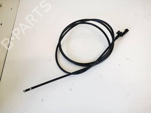 Used Cable Cable 35226391 35226391
