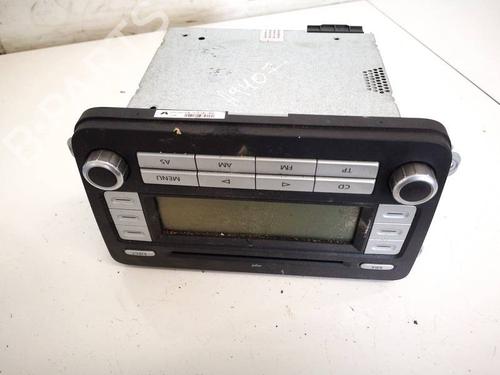 Used Radio Radio 35253898 35253898