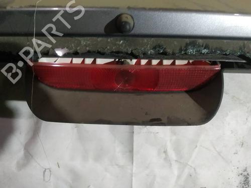 Used Third brake light Third brake light MAZDA 3 (BK) 1.6 DI Turbo (109 hp) 35344054 35344054