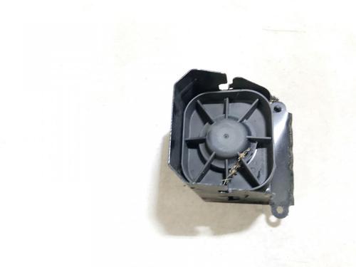 Used Electronic module Electronic module 35624742 35624742