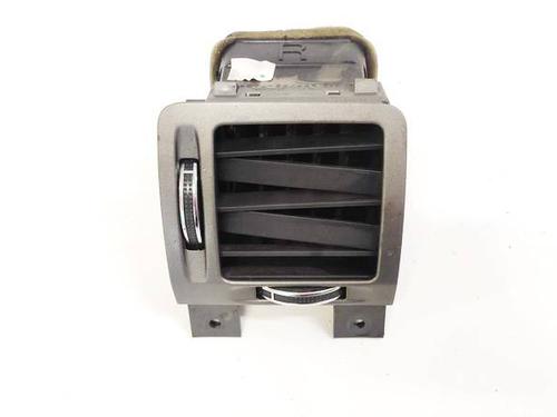 Used Air vent Air vent 35318938 35318938