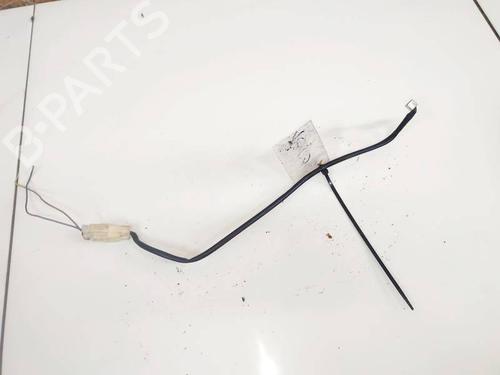 Used Electronic module Electronic module 35013835 35013835