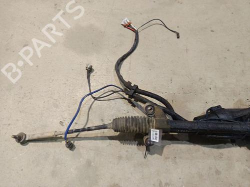 Steering column SUBARU FORESTER (SH_) 2.0 D AWD (SHH, SHD, SHN) | BP36251015M21 - Image 2