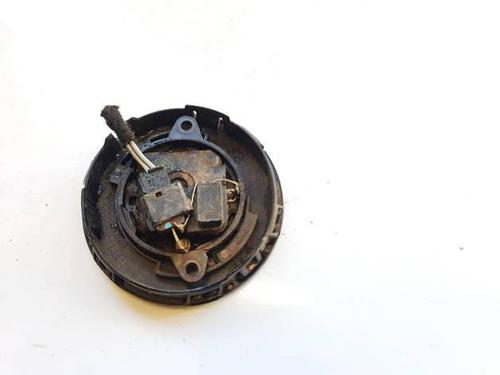 Speaker PEUGEOT 807 (EB_) 2.2 HDi | BP38792017E2 - Image 2
