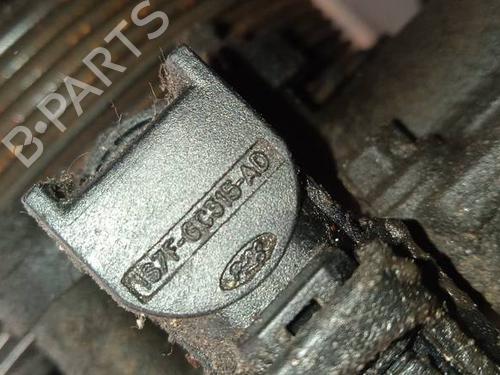 Electronic sensor FORD C-MAX (DM2) 1.8 | BP35078628M84 - Image 3