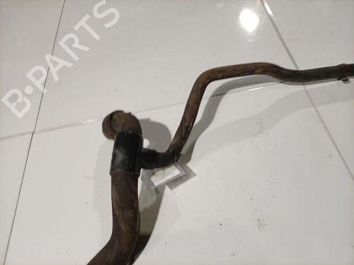 Pipe OPEL CORSA D (S07) 1.2 (L08, L68) | BP34712553M125 - Image 4