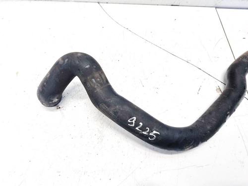 Pipe SKODA OCTAVIA II (1Z3) 1.9 TDI | BP32947924M125 - Image 2