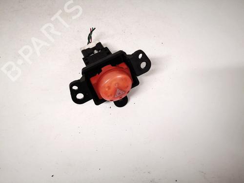 Used Warning switch Warning switch 35474543 35474543