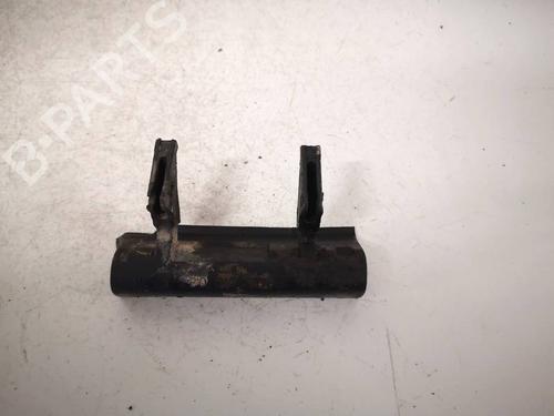 Switch VW PASSAT B5 Variant (3B5) 1.9 TDI Syncro/4motion | BP40052954I30 - Image 3