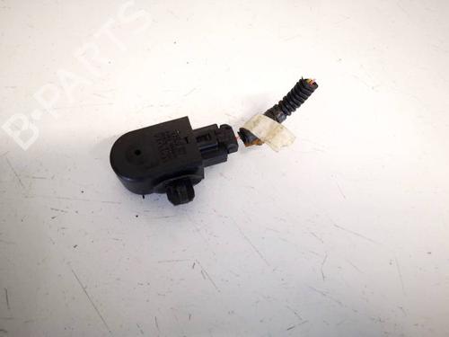 Electronic module LEXUS IS II (_E2_) 220d (ALE20) | BP35058726M83 - Image 2