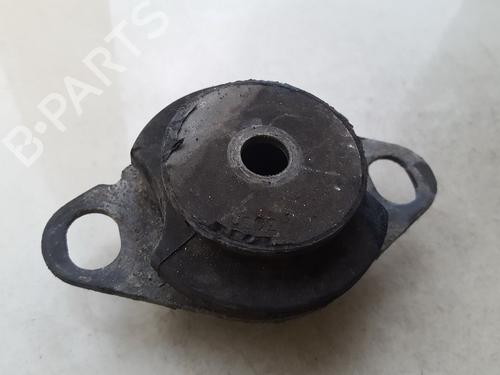 Used Engine mount Engine mount RENAULT CLIO II (BB_, CB_) 1.5 dCi (B/CB07) (65 hp) 33517211 33517211