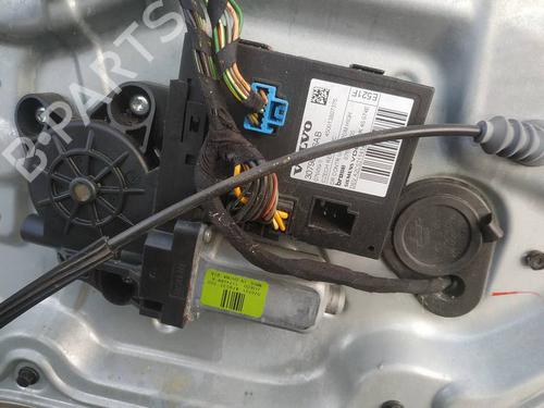 Used Right front window motor Right front window motor 35308910 35308910