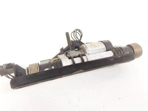 Used Electronic module Electronic module 35196602 35196602